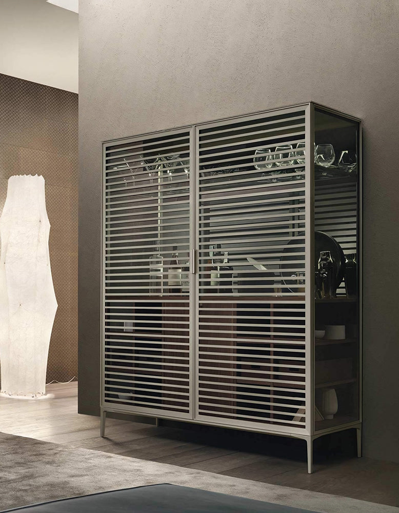 Meet Our Furniture Family: DC Concept Weilai Concept Rit Concept Meet Our Furniture Family: DC Concept Weilai Concept Rit Concept