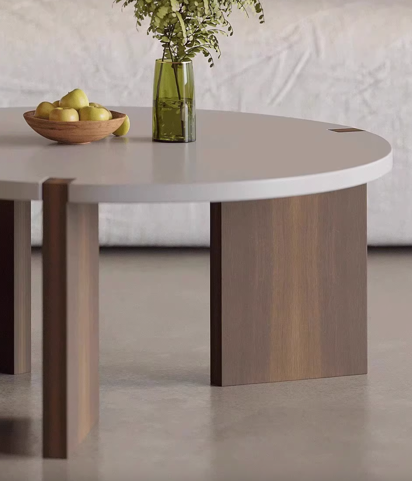 Darius Coffee Table Set