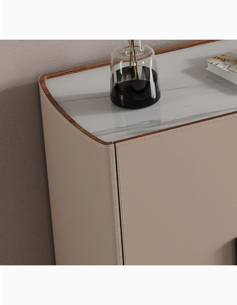 Patricia Sideboard, Beige｜ DC Concept