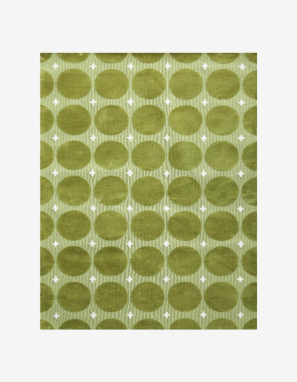 Motif Rugs