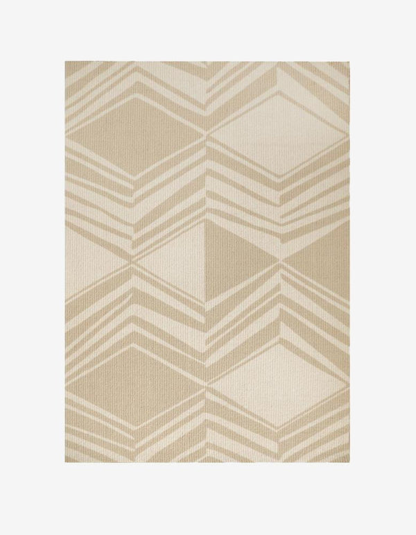 Cotton Rugs