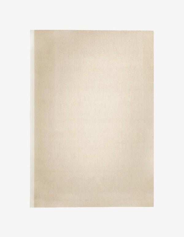 Dining Room Rugs