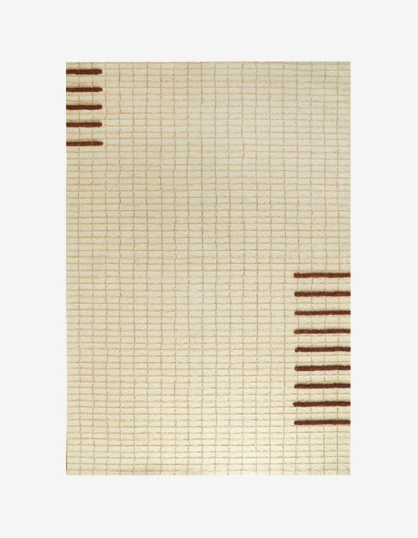Kitchen Rugs