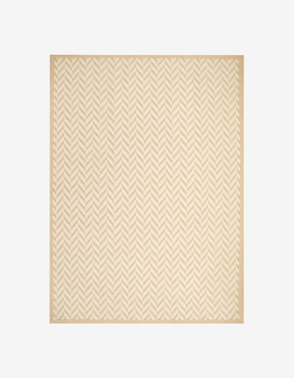 Solid Rugs