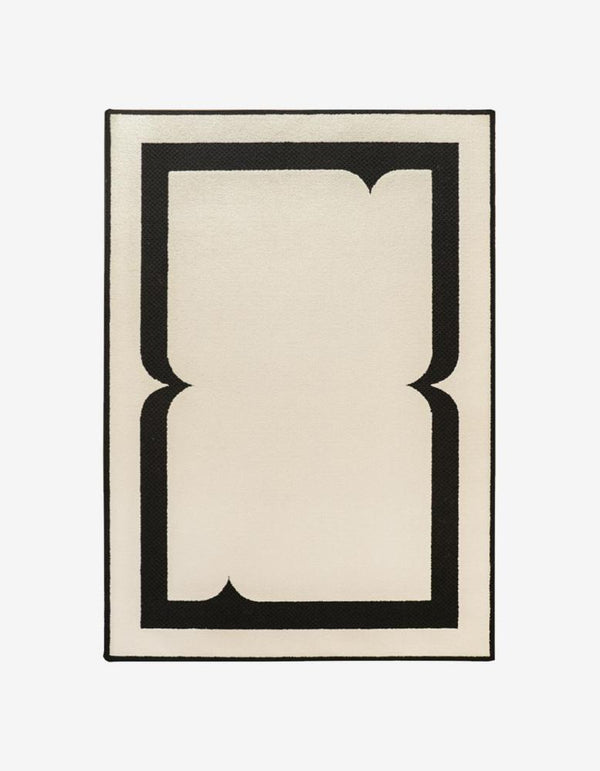 Runner Rugs