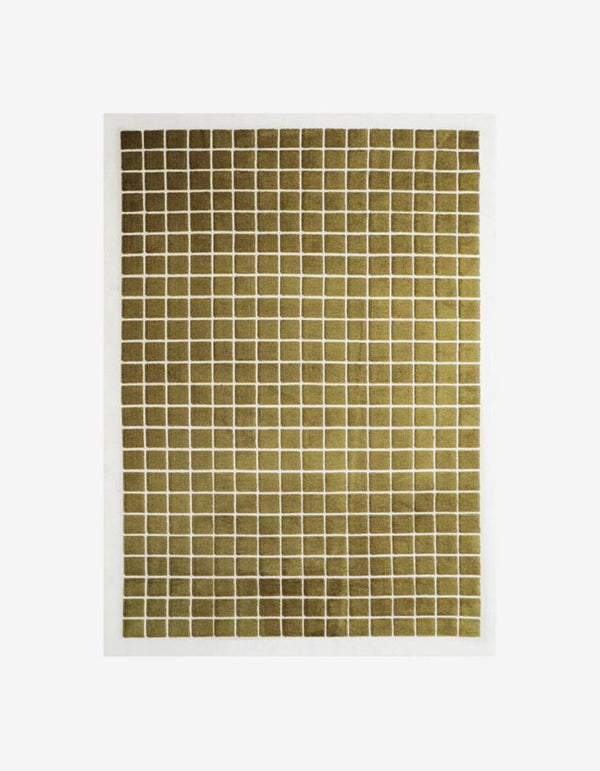 Outdoor Rugs