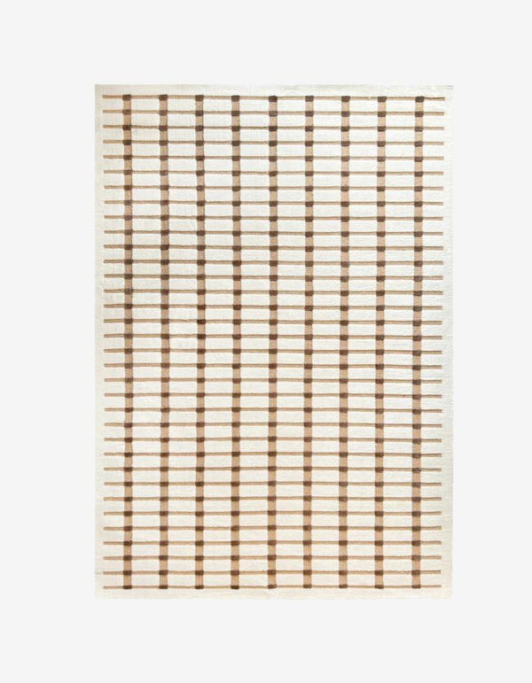 Wool Rugs