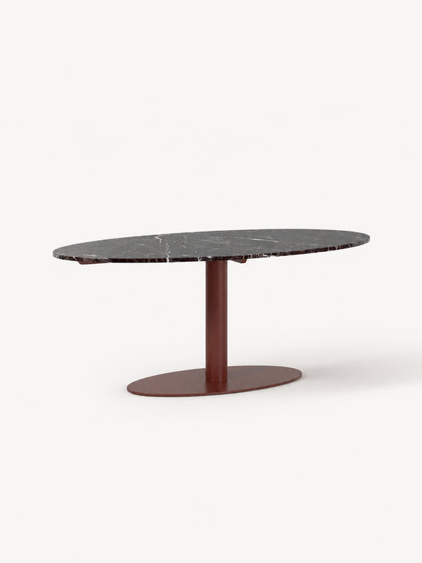 Oval Dining Tables