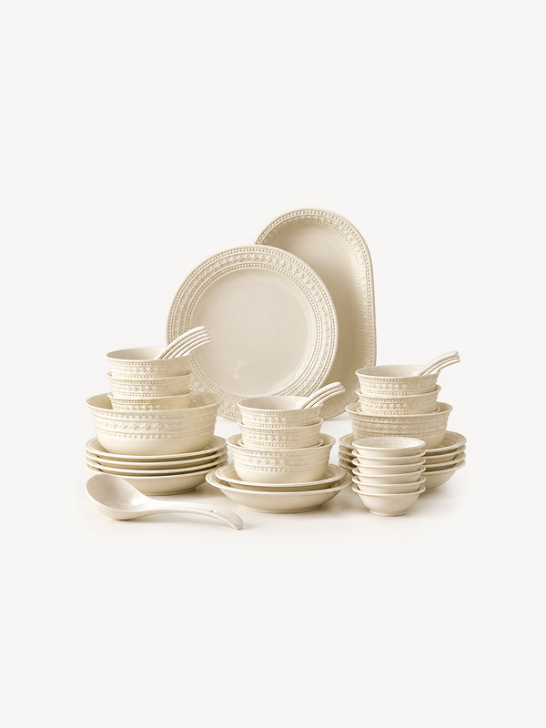 Plates & Bowls