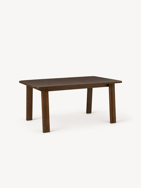 Square Dining Tables