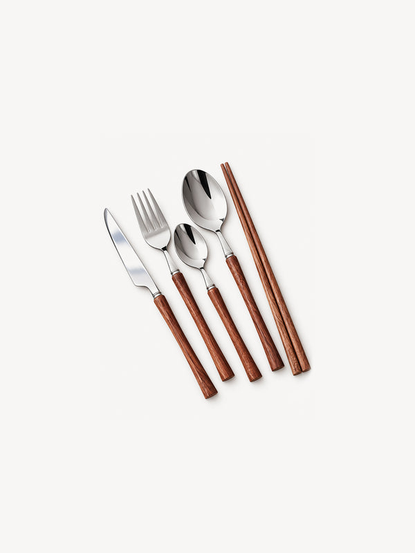 Cutlery