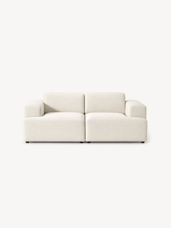 2 Seater Sofas