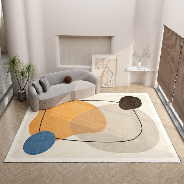 Rugs