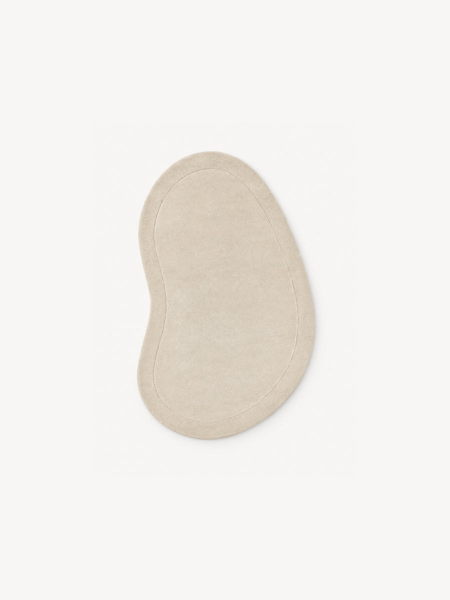 Rugs – DC Concept