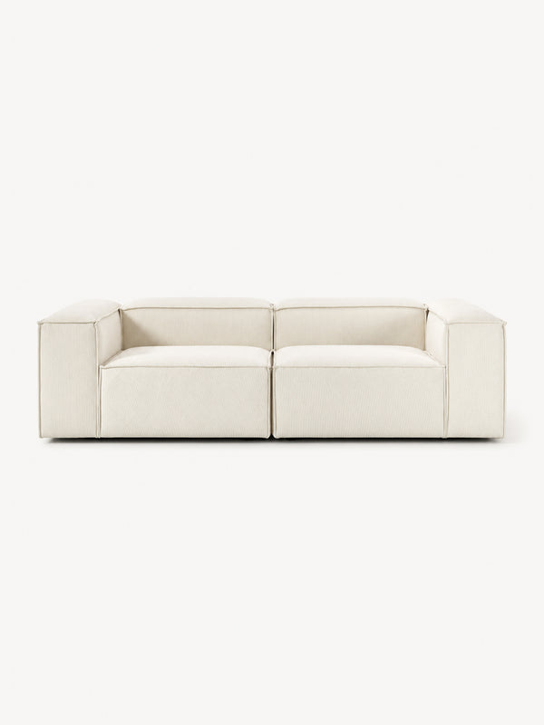 3 Seater Sofas