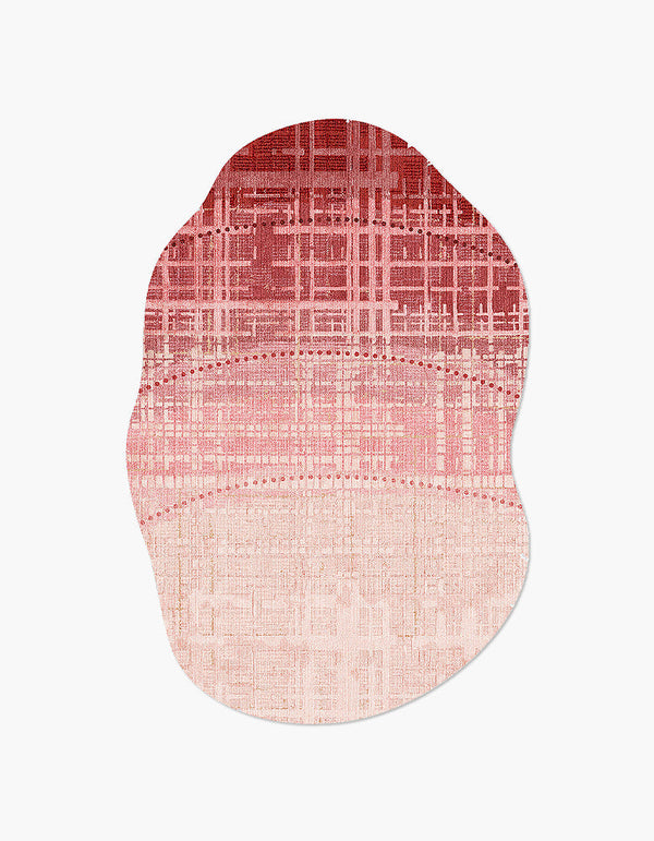 High-Low Rugs