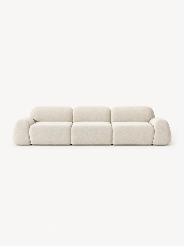 4 Seater Sofas