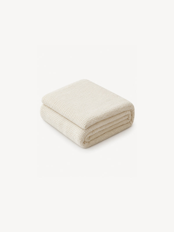 Blankets & Throws