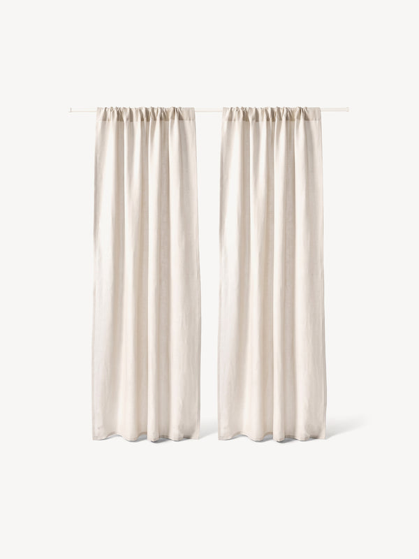 Curtains & Drapes