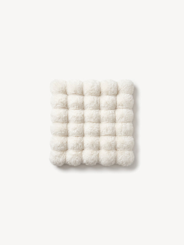 Seat Cushions