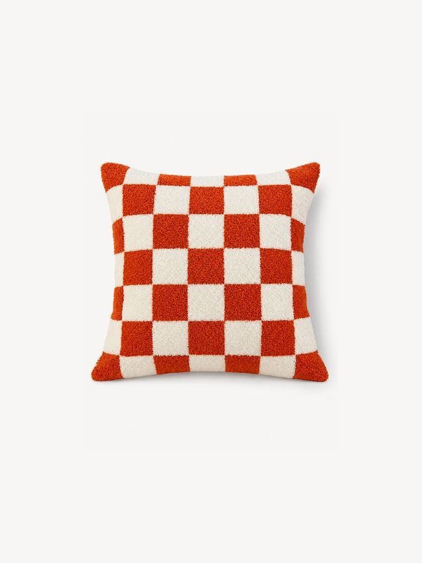 Sofa Cushions