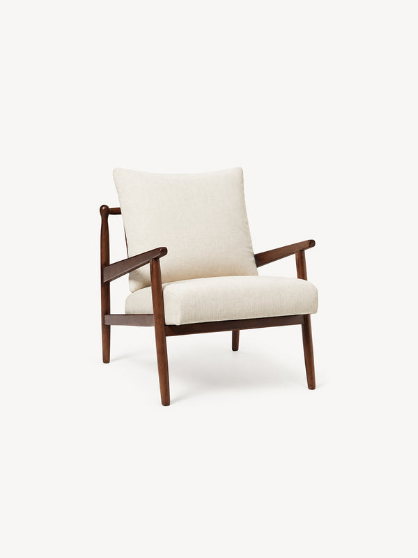 Armchairs | Accent Chairs