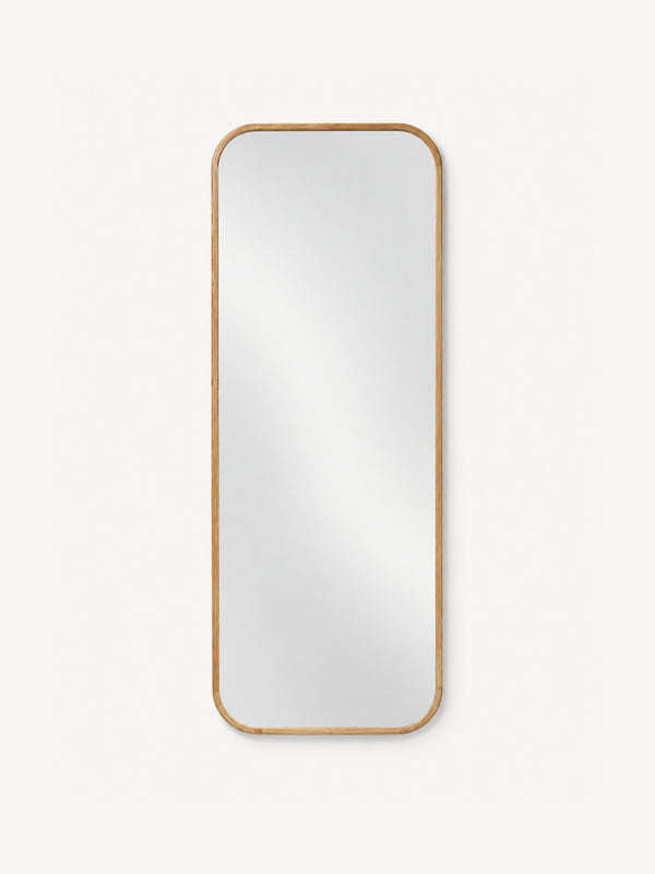 Mirrors