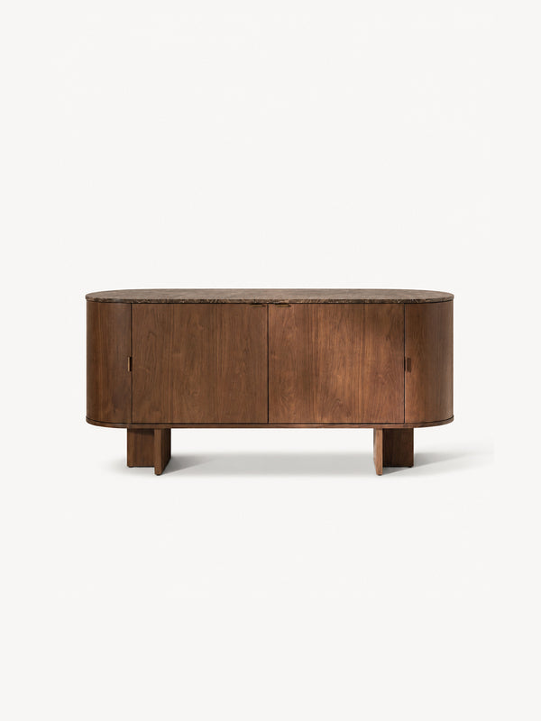 Sideboards | Storage Cabinets & Wine Storage