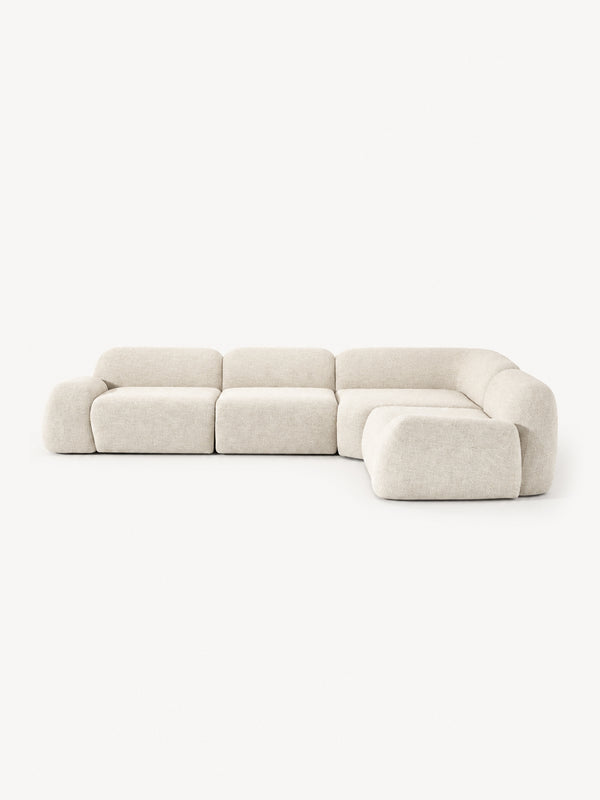 Corner Sofas