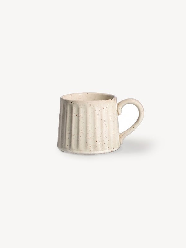 Cups & Mugs