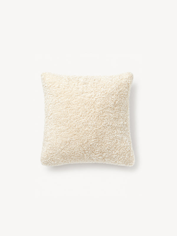Cushions