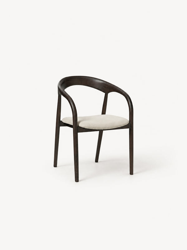Dining Chairs | Upholstered & Wood Chairs