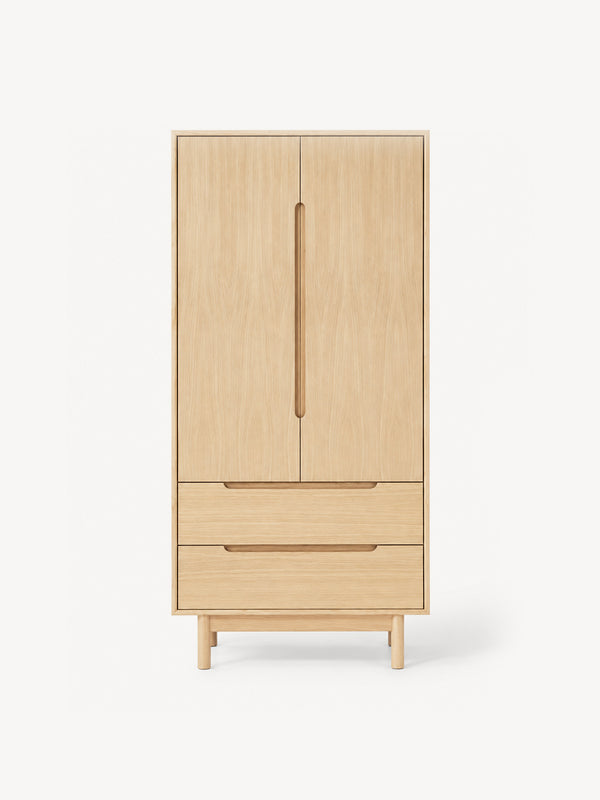 Wardrobes