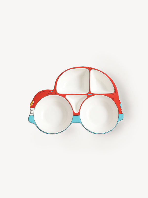 Kids Tableware & Cutlery