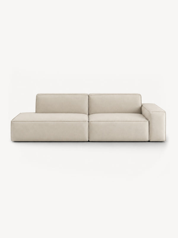 Modular Sofas | Curved & Sectional Designs