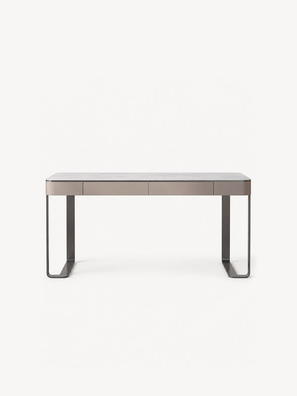 Office Desks | Home Office & Storage Desks