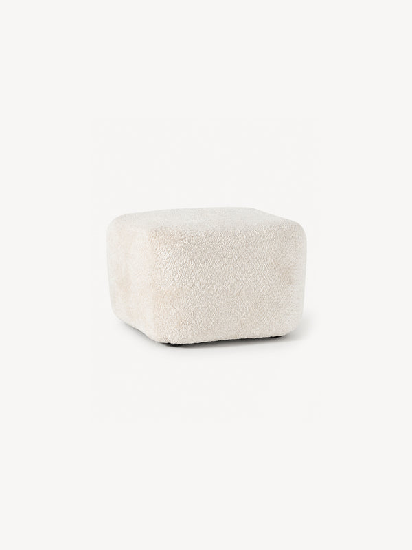 Ottomans/ Bench