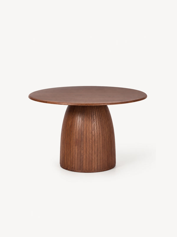 Round Dining Tables