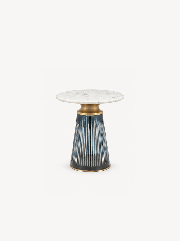 Side Tables | Marble & Accent Tables