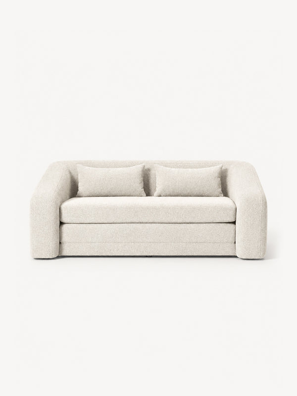 Sofa Beds