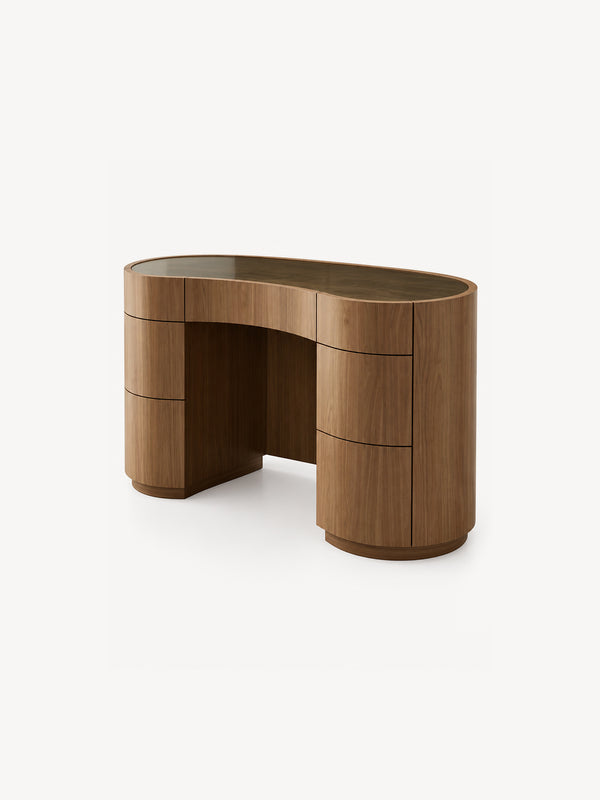 Dressing Tables