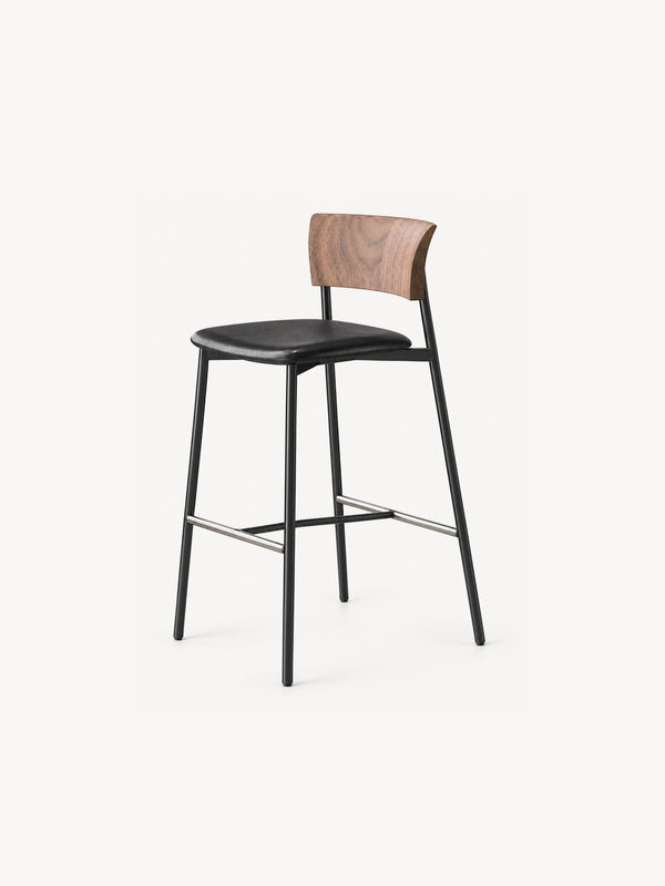 Barstools