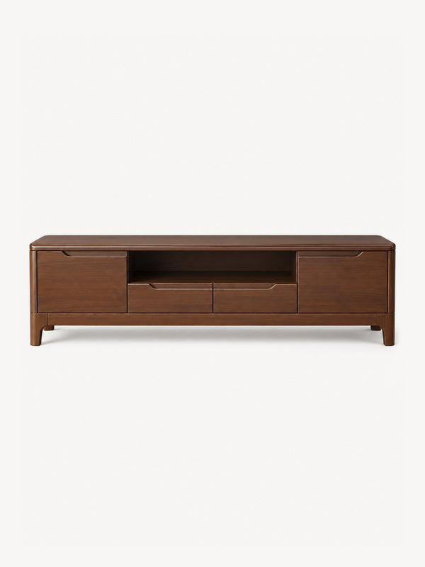 TV Stands | Modern Media Units