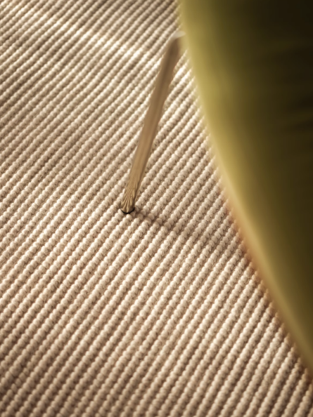 Robbie Rectangular Living Room Rug | Modern Furniture UK – DC Concept