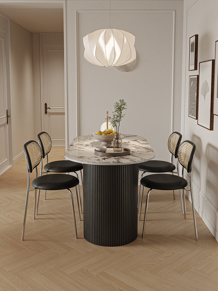 Esther Dining Table