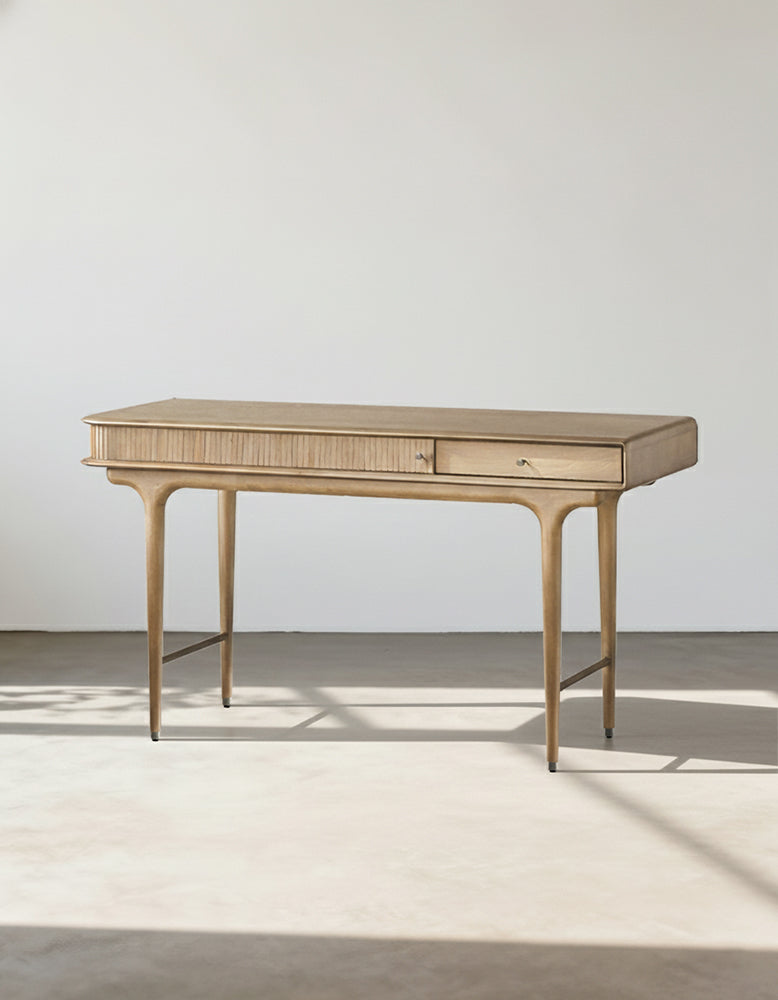 Hermosa E10 Office Desk