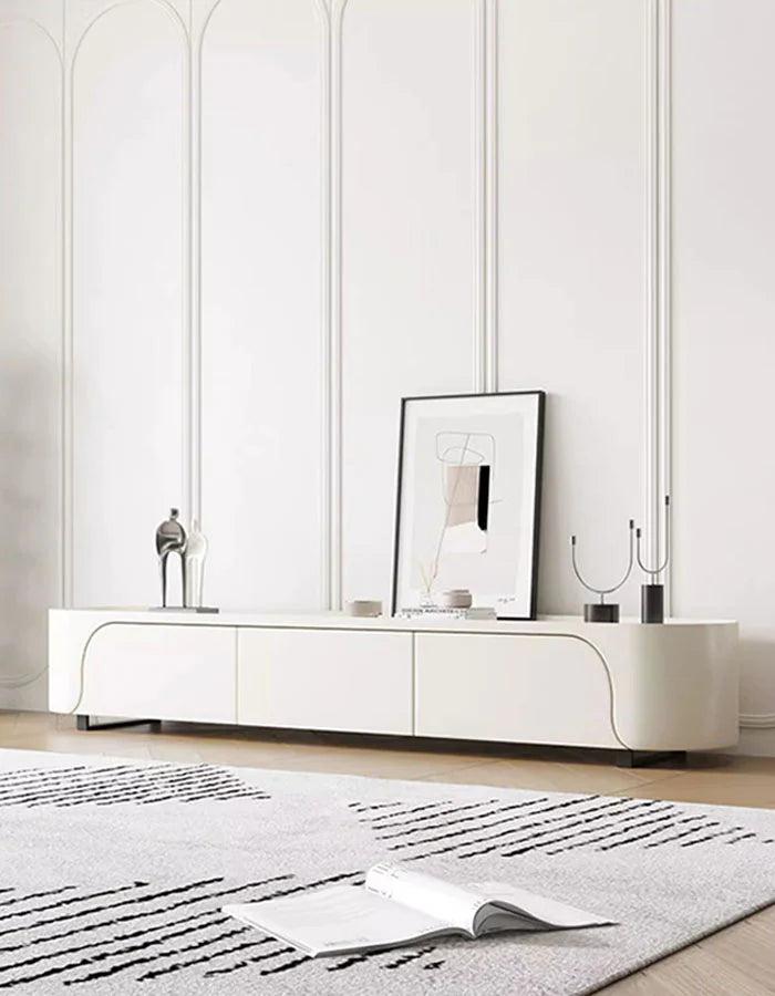 Rebecca B86 TV stand