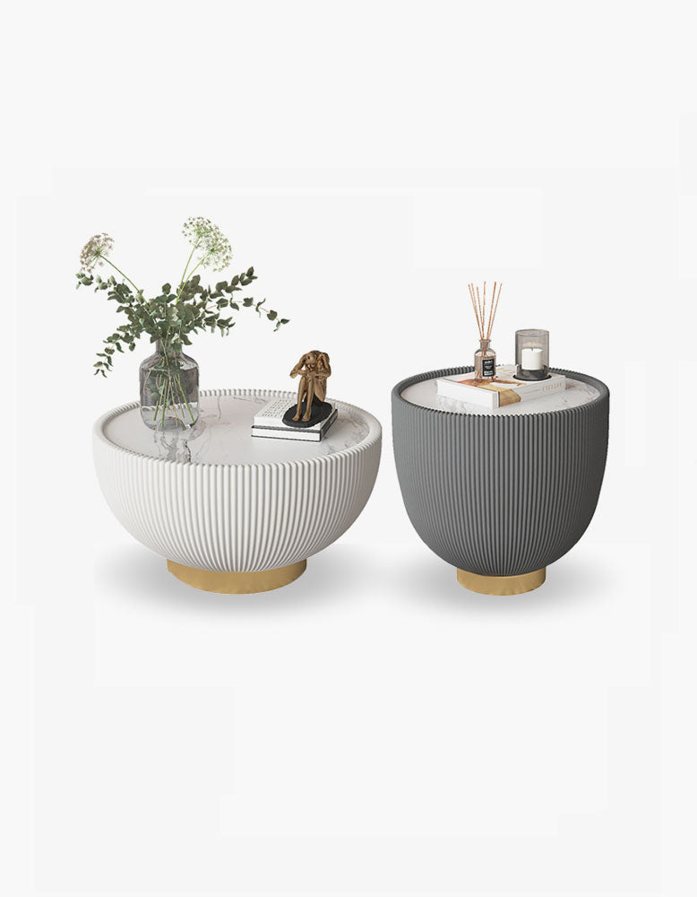 Theo Coffee Table Set – DC Concept