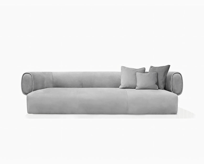 Taylor Two Seater, Three Seater, C Shape Sofa