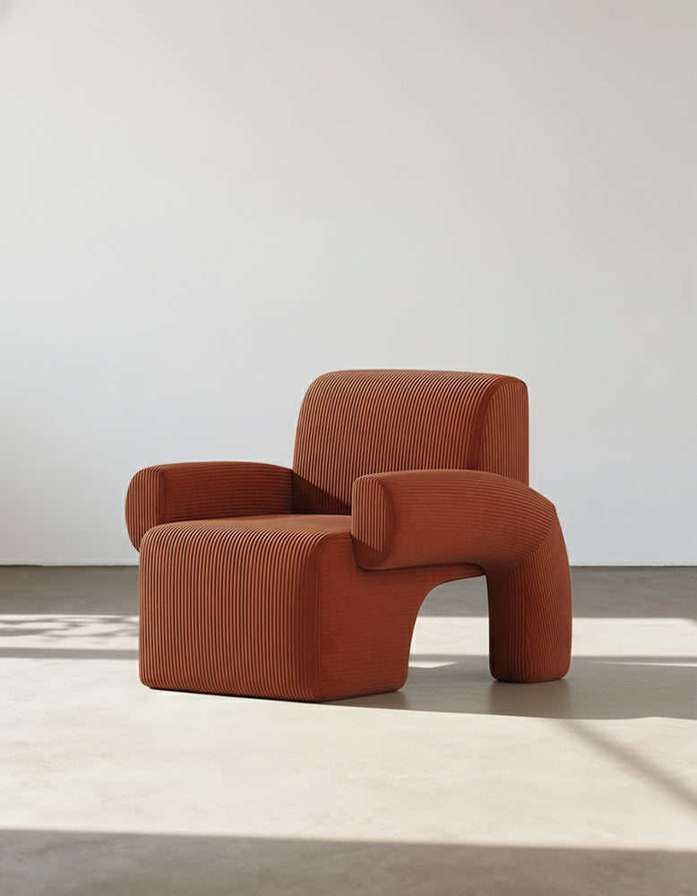 Camilla Armchair